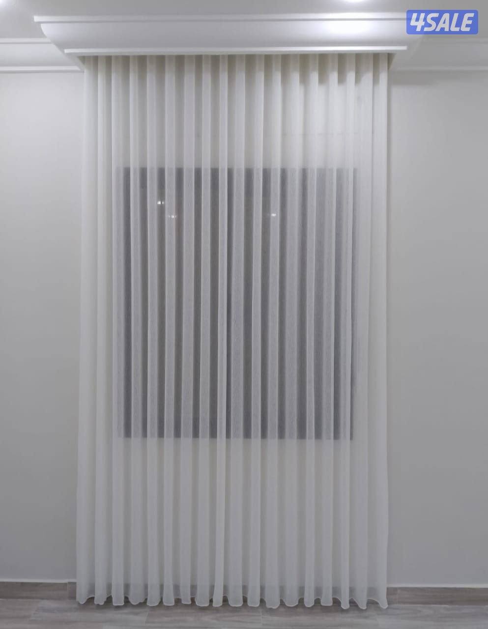 تركيب ستاير4