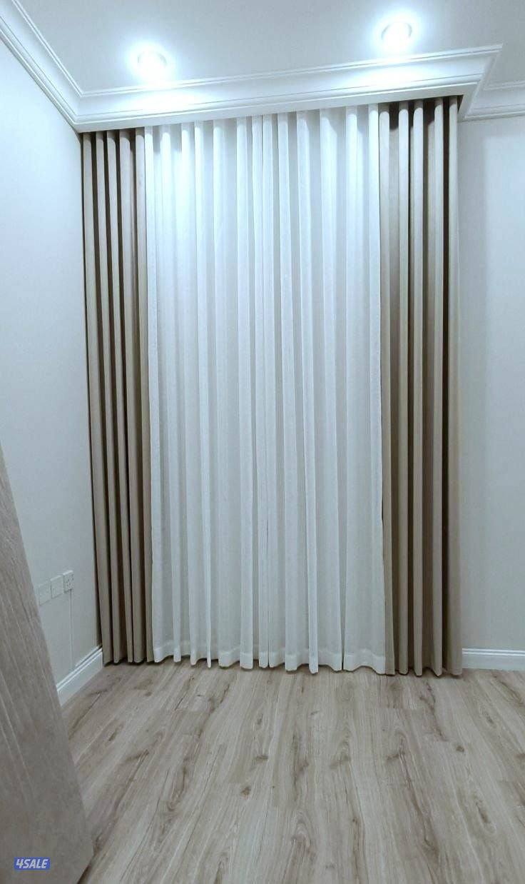 تركيب ستاير8