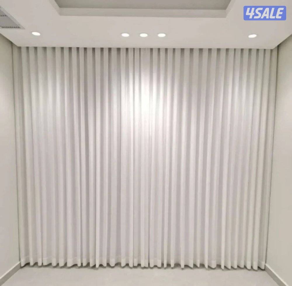 تركيب ستاير7