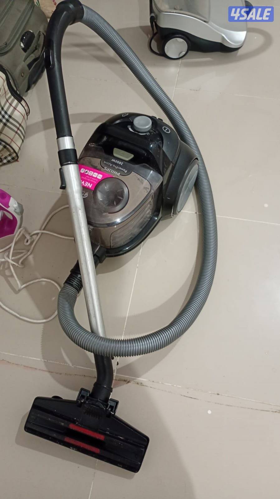 vaccum cleaner0