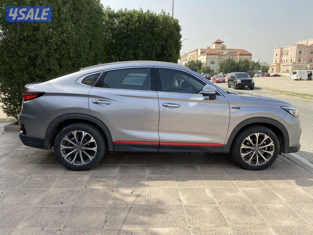 للبيع CS85 موديل 20233