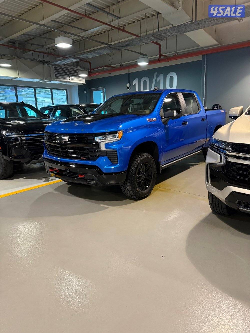 عداد ( 4000 ) فقط1