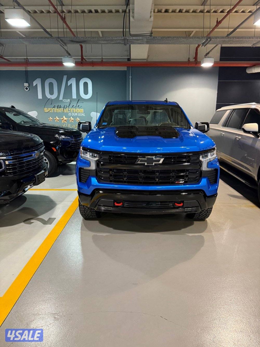 عداد ( 4000 ) فقط2