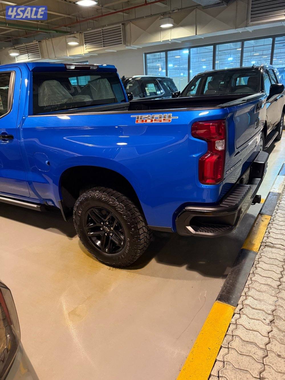 عداد ( 4000 ) فقط3