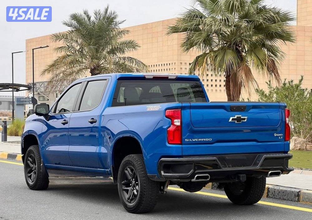 عداد ( 4000 ) فقط4