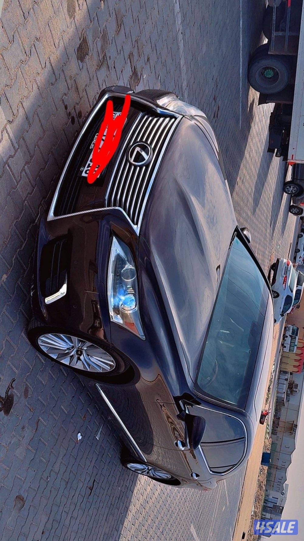 بيعه سريعه2