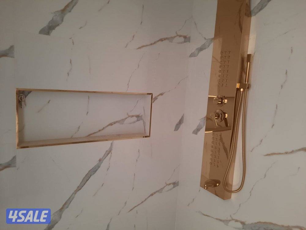 معلم محمد باكستاني سلاميك تركيبوتكسيرو رخام4