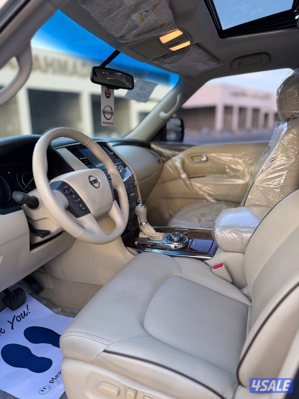 📍معرض القرين الدولية 📍6