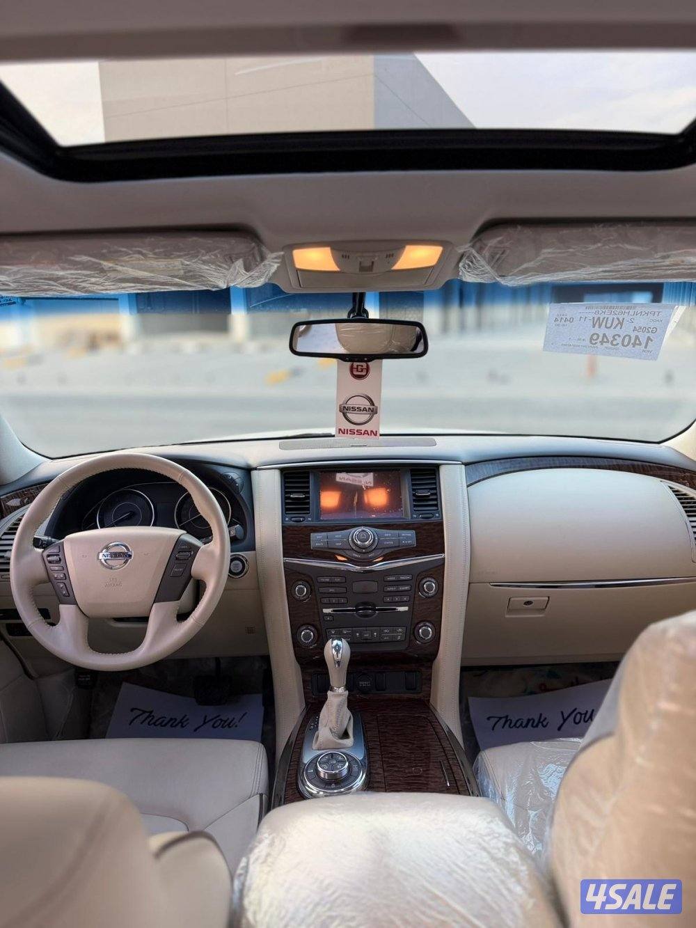 📍معرض القرين الدولية 📍5