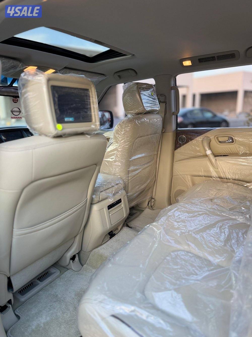 📍معرض القرين الدولية 📍7