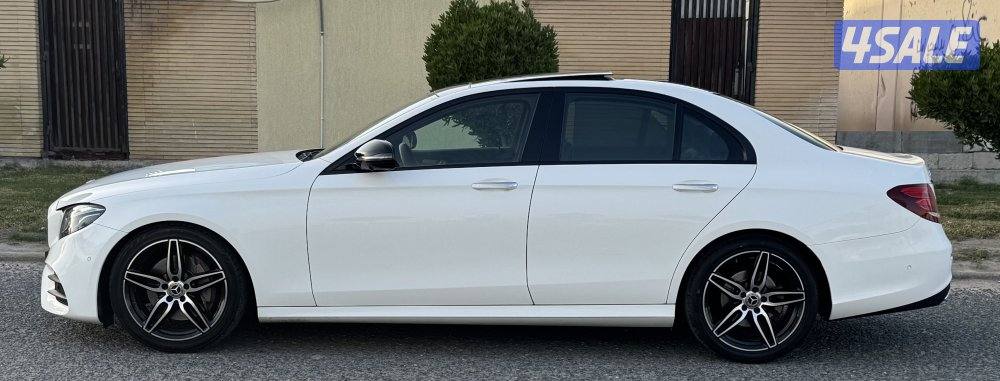 الملا - صبغ الوكالة1