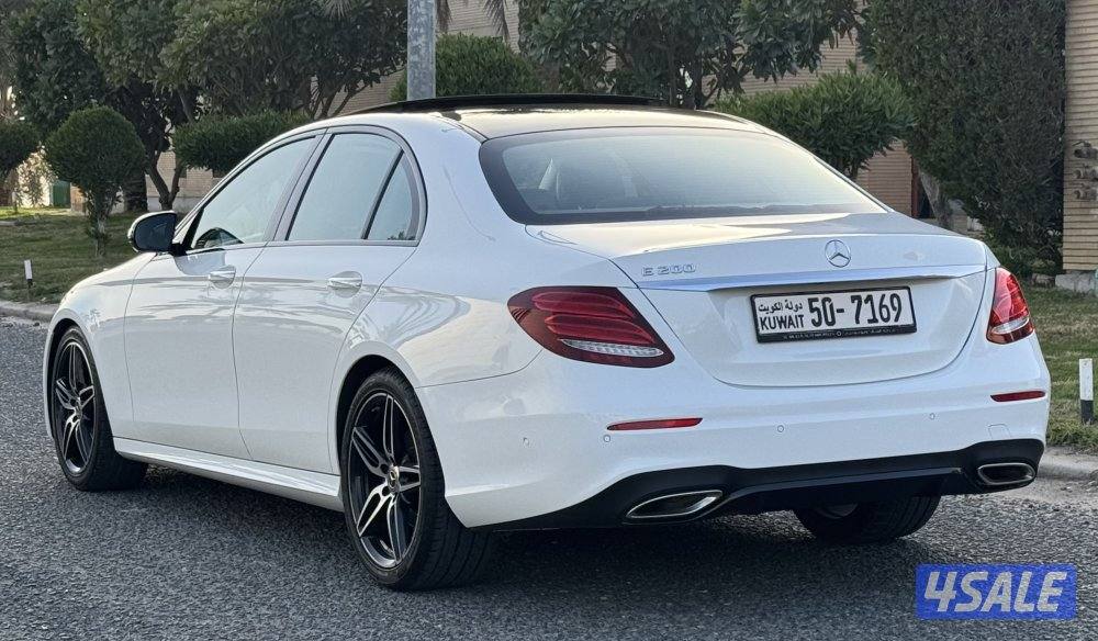 الملا - صبغ الوكالة2