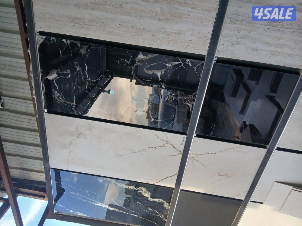 ترميمات عامه تكسير مساح بناءتركيب سراميك تكسير حمامات4