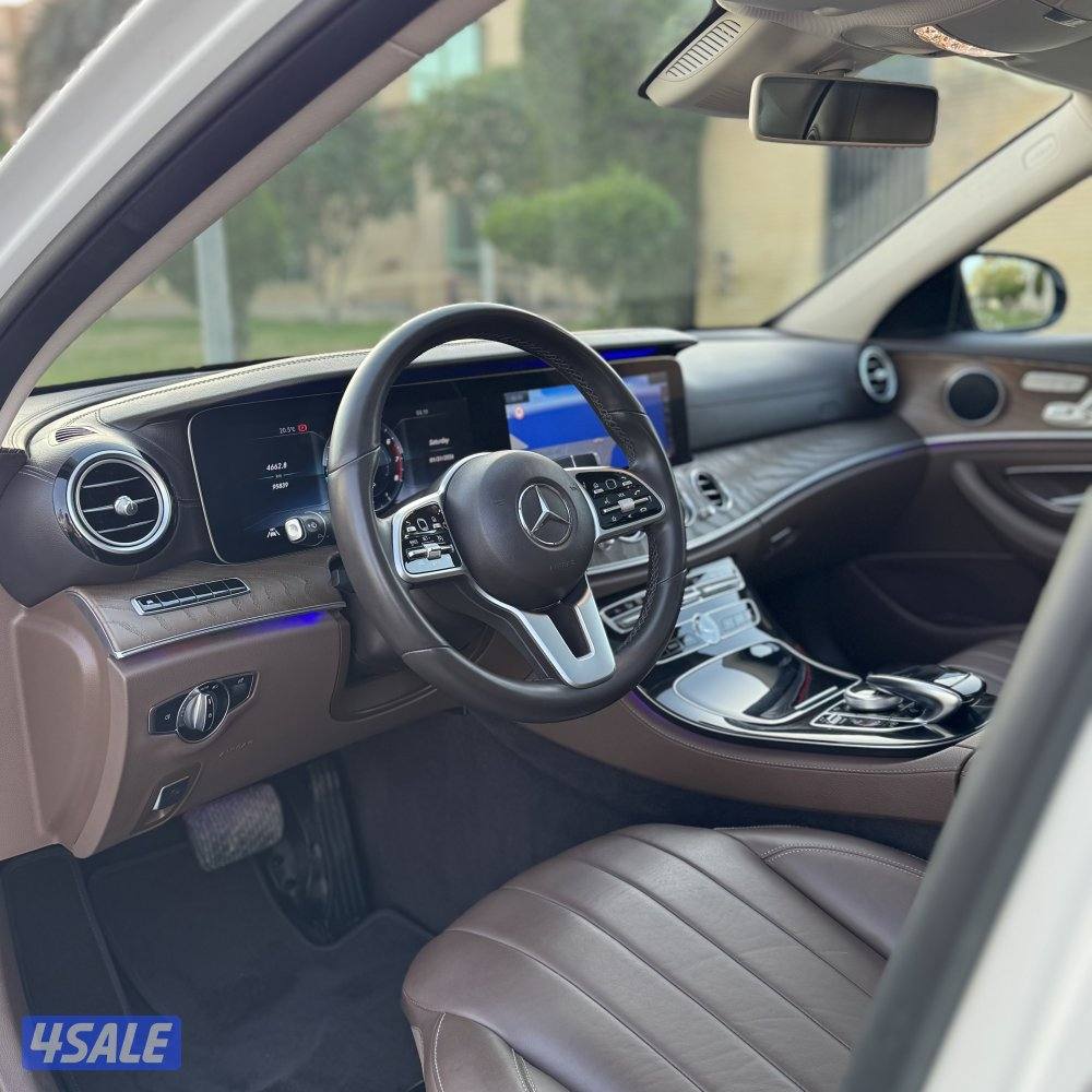 الملا - صبغ الوكالة3