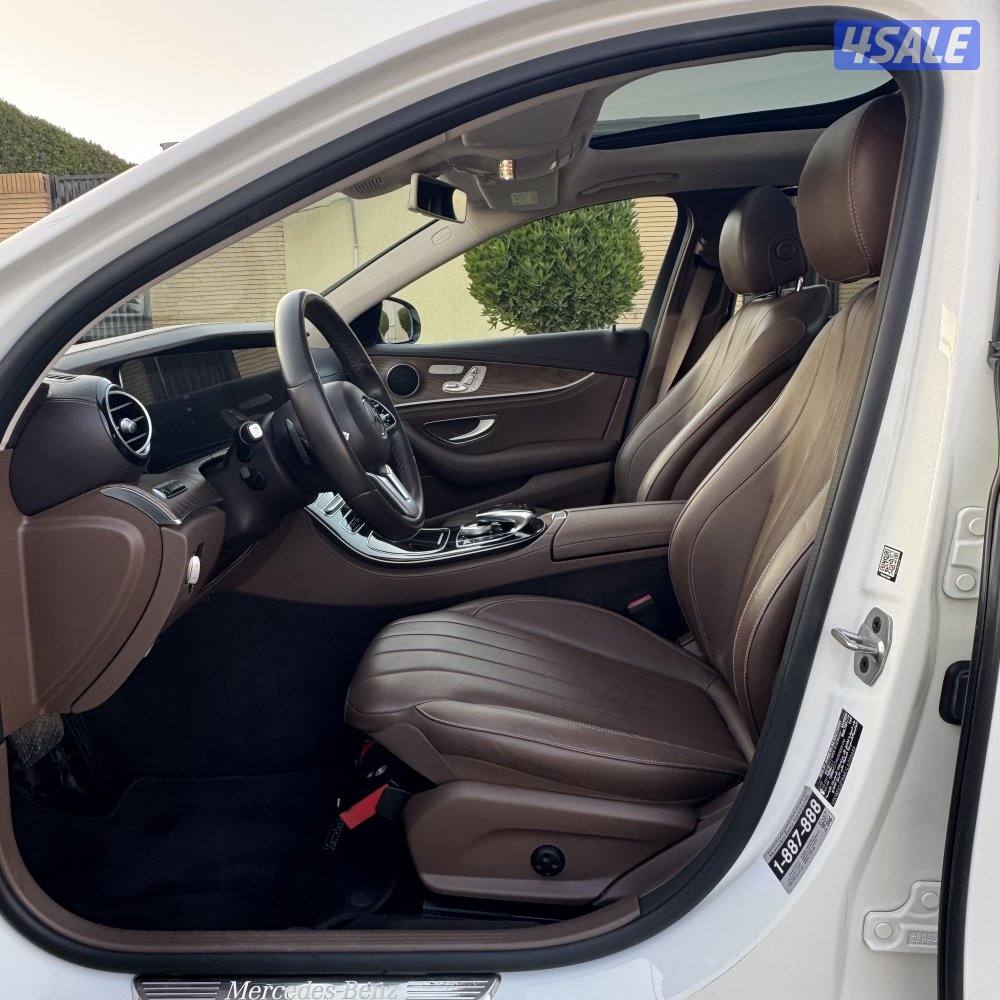 الملا - صبغ الوكالة5