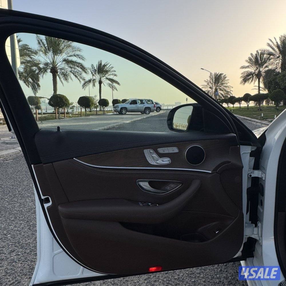 الملا - صبغ الوكالة4