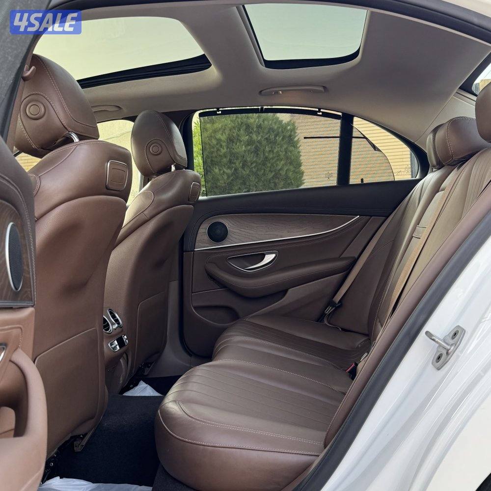 الملا - صبغ الوكالة6