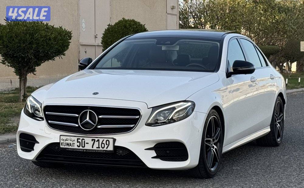 الملا - صبغ الوكالة7