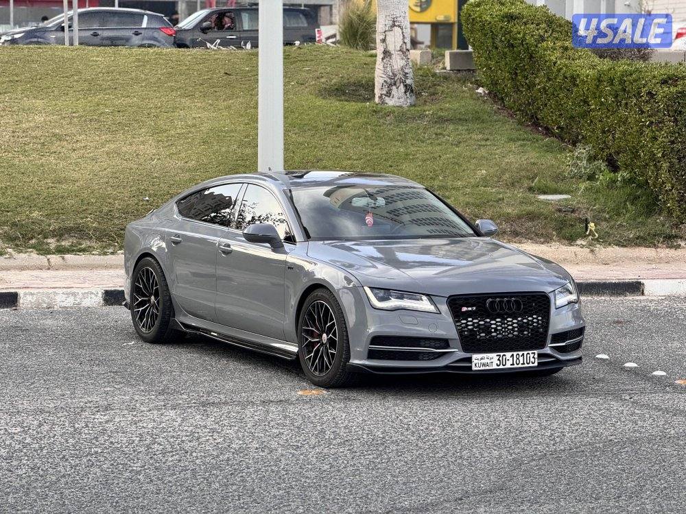 اوزي s7 موديل 20143