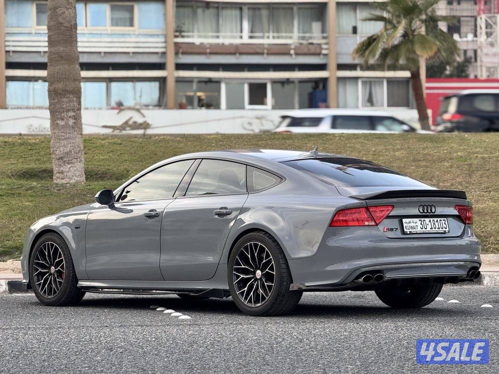 اوزي s7 موديل 20147