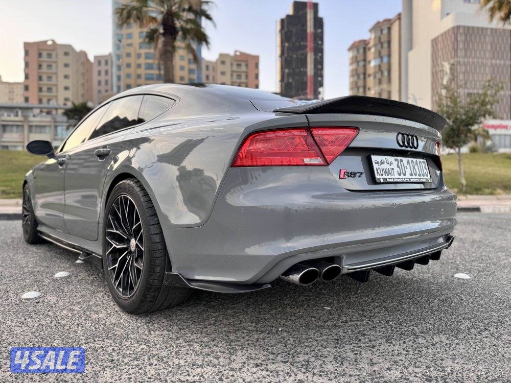 اوزي s7 موديل 20148