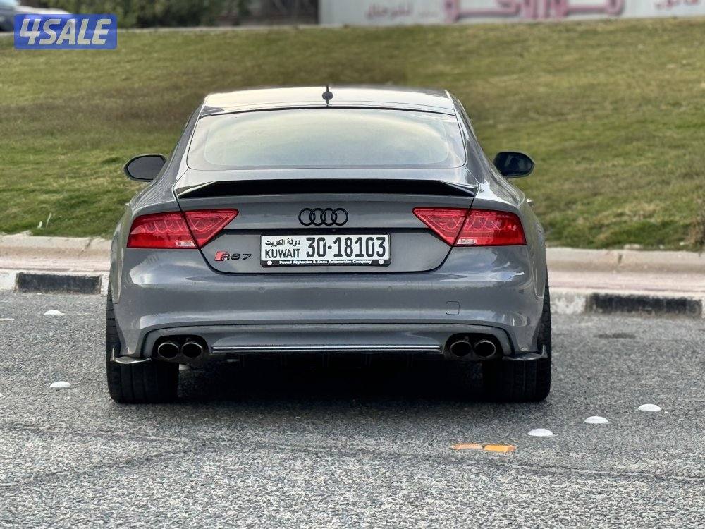 اوزي s7 موديل 20149