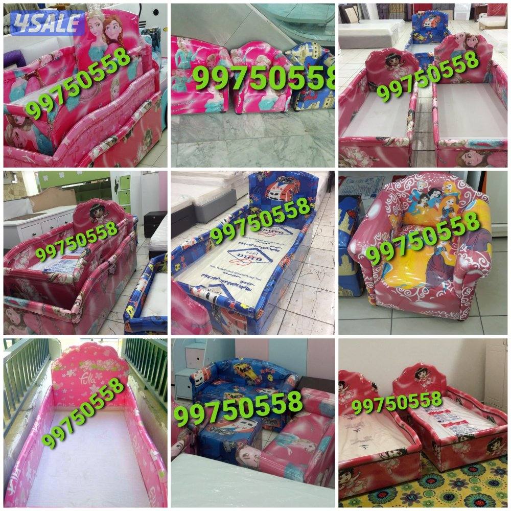 سراير وفرشات طبية13