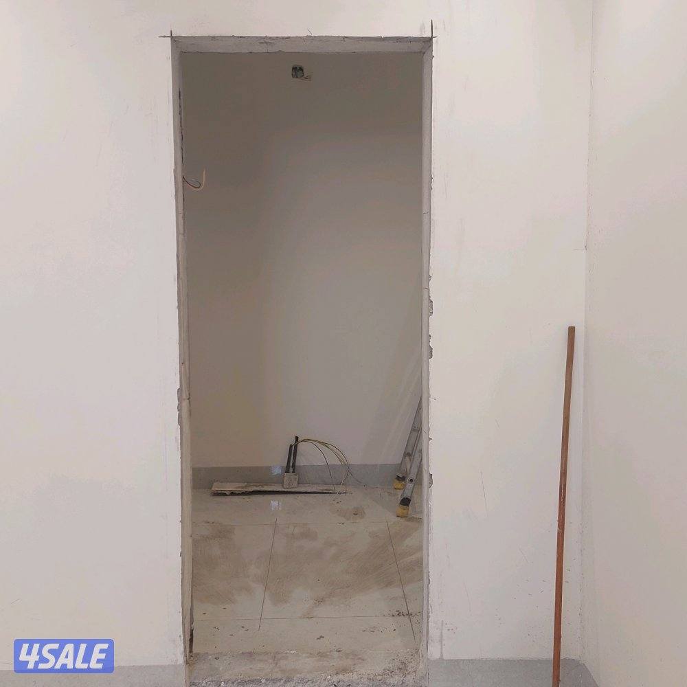 قص خرسانه وطابوق بالليزر0