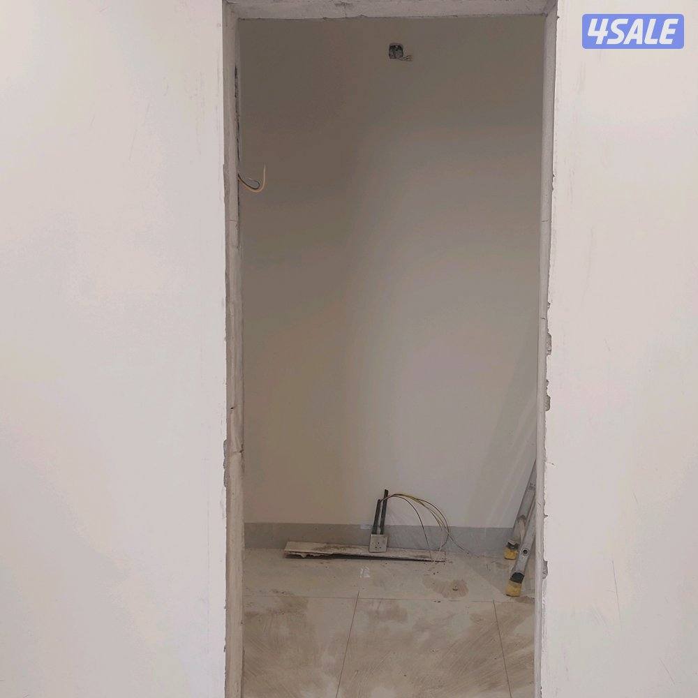 قص خرسانه وطابوق بالليزر1