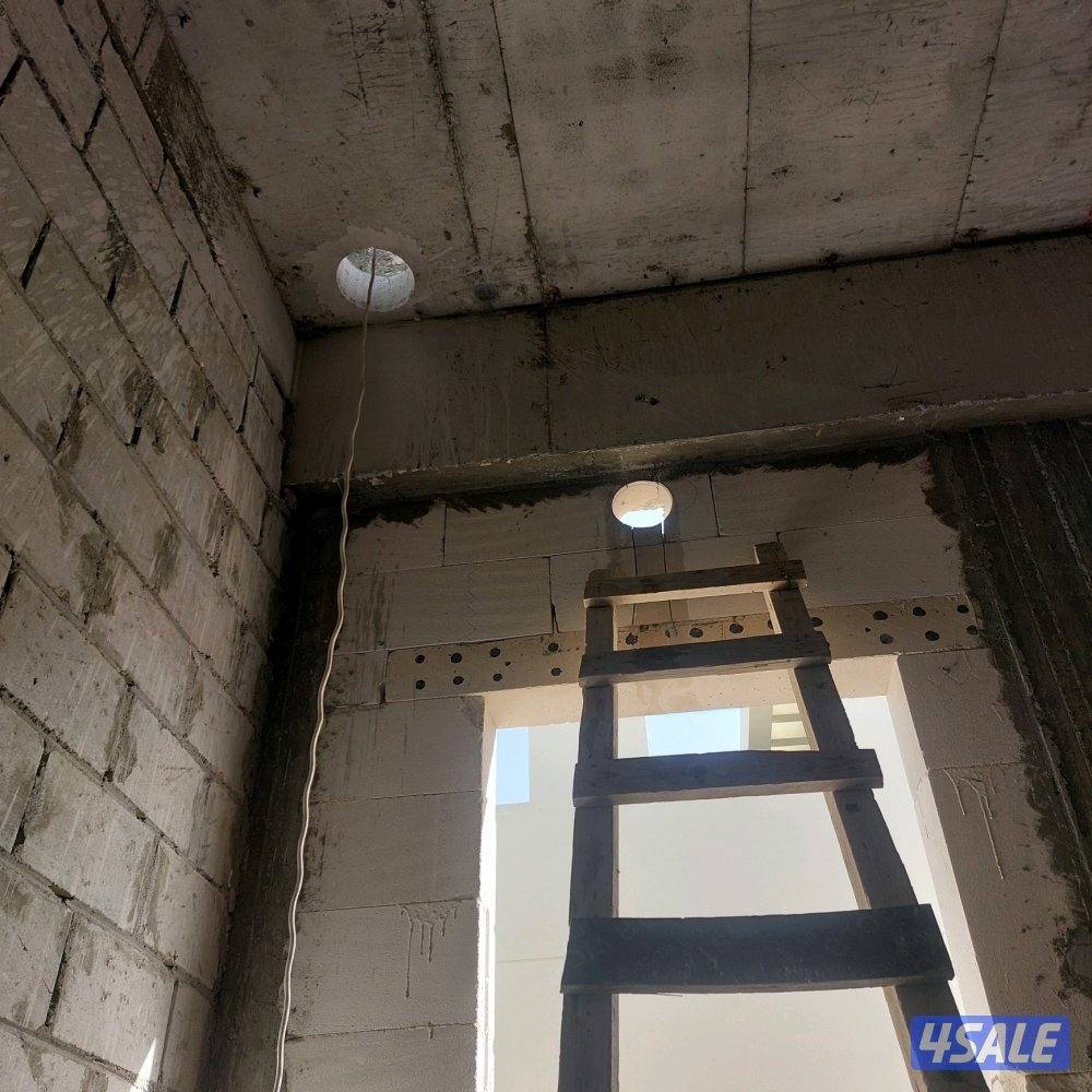 قص خرسانه وطابوق بالليزر11