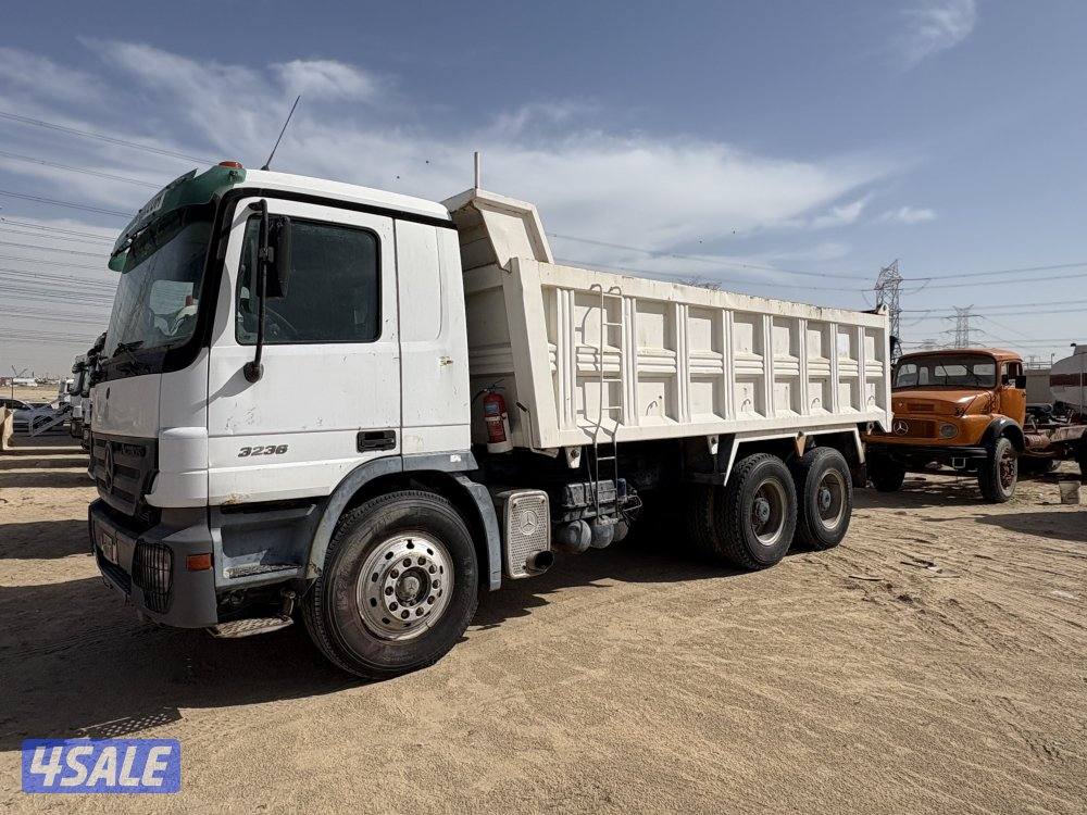 اكتروس 2004 نساف شرط الفحص2