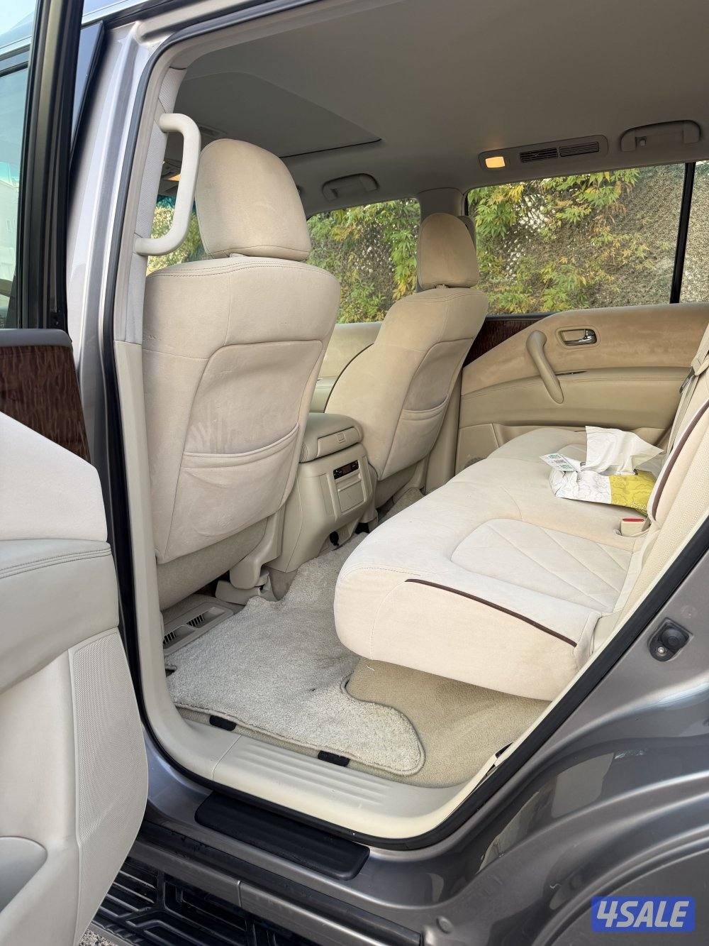 باترول ٢٠١٣6