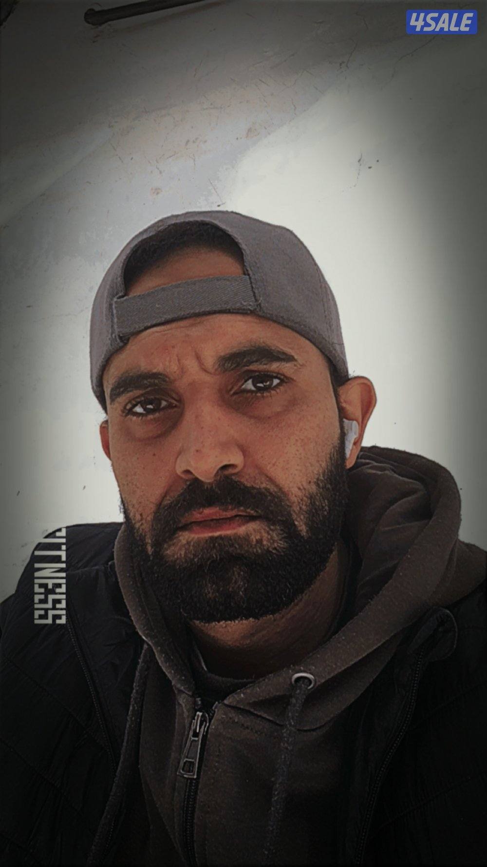 جميع مناطق الكويت0