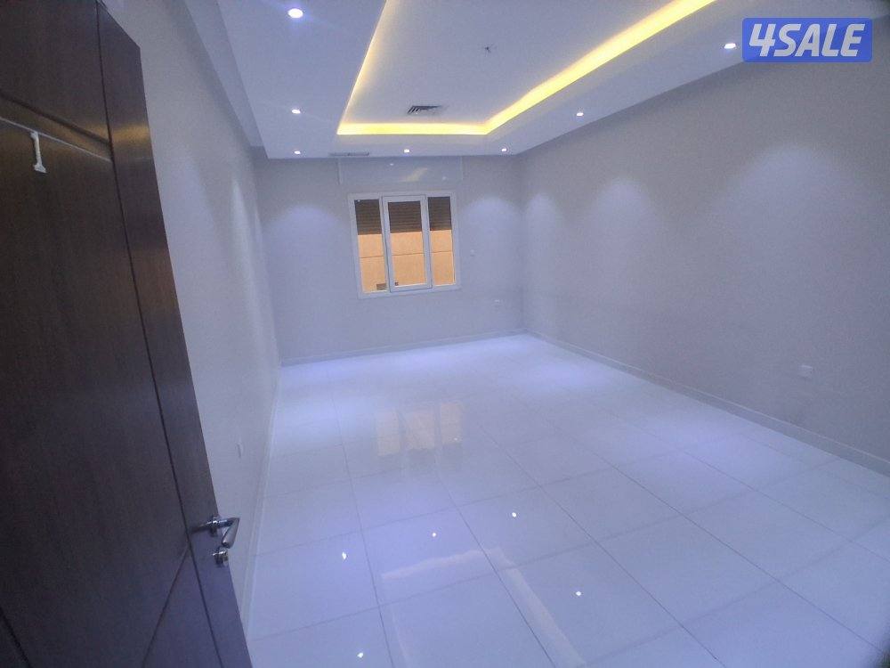 للايجار شقه فهد لاحمد1