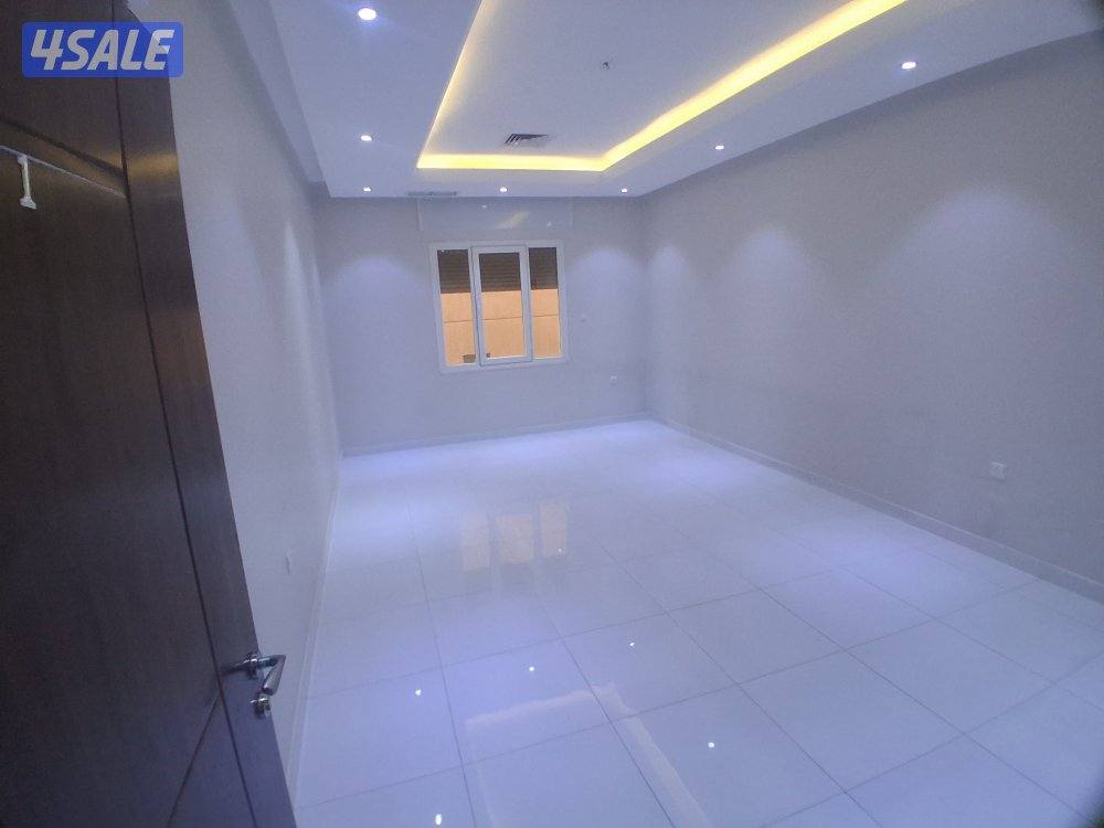 للايجار شقه فهد لاحمد2