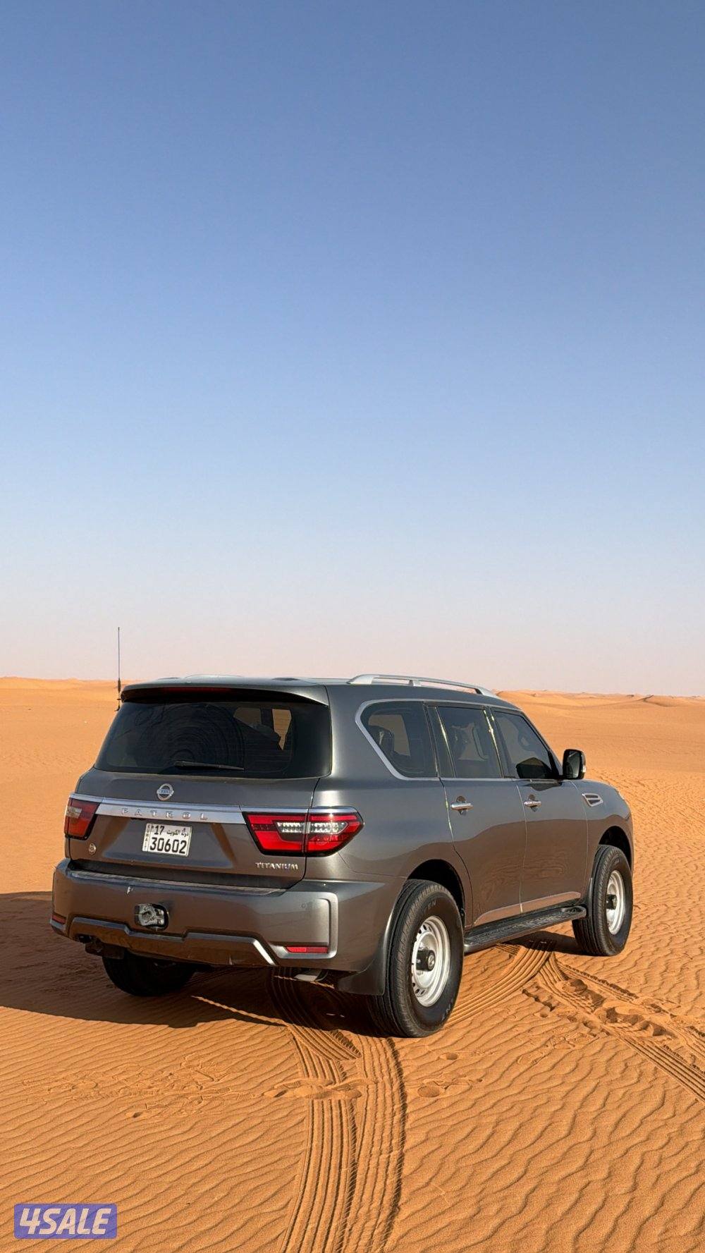 شواهين ورنقات هلل اصليه من الساير 6 براغي1