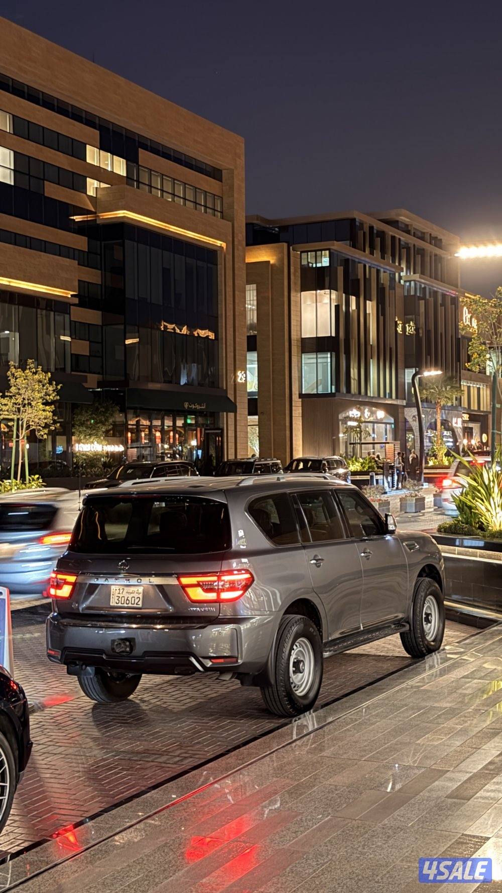 شواهين ورنقات هلل اصليه من الساير 6 براغي2