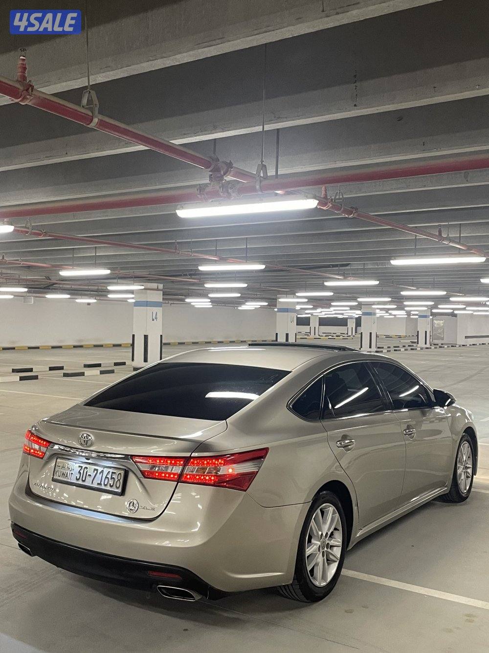 ((بحالة الوكالة)) ٢٠١٥1