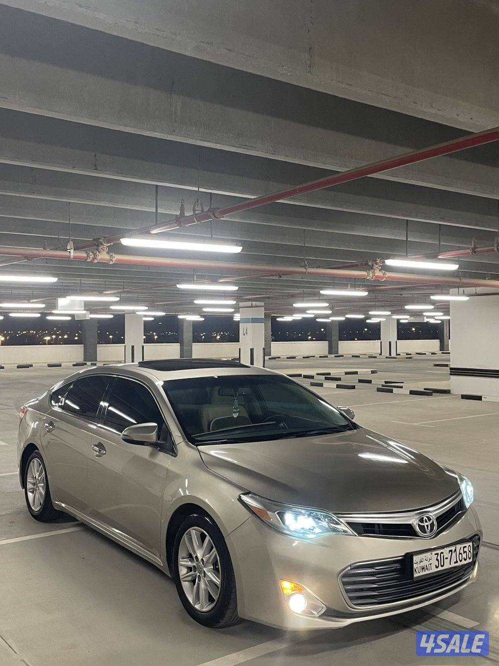 ((بحالة الوكالة)) ٢٠١٥2