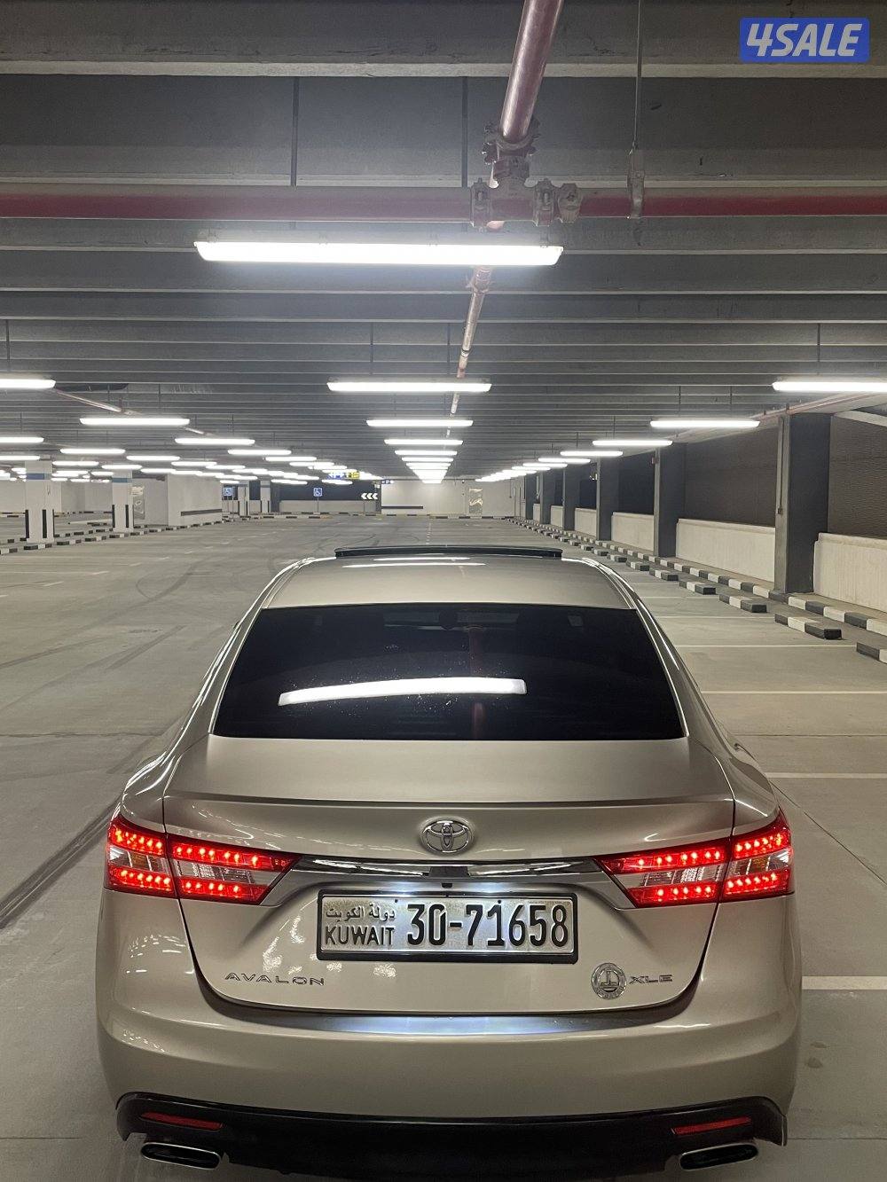 ((بحالة الوكالة)) ٢٠١٥3