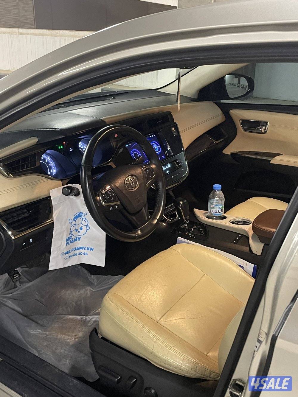 ((بحالة الوكالة)) ٢٠١٥5