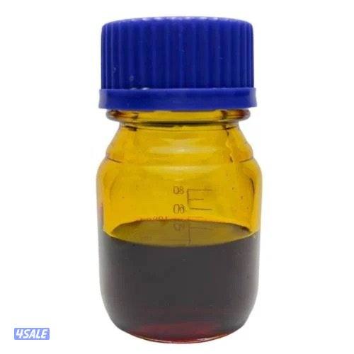 تراد الحطب0