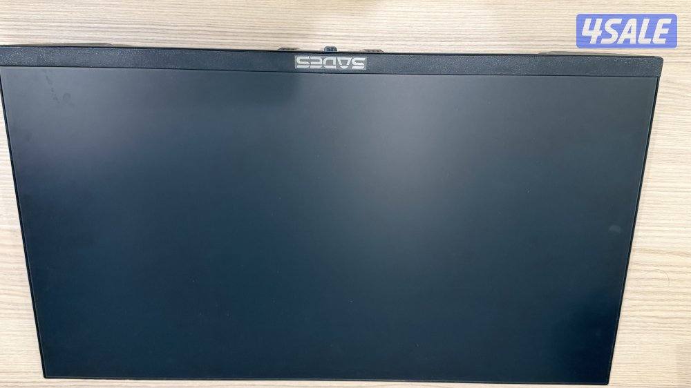 شاشه قيمنق1