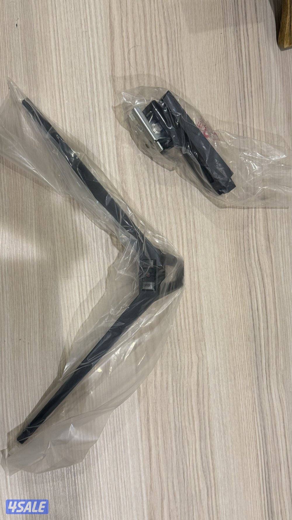 شاشه قيمنق3