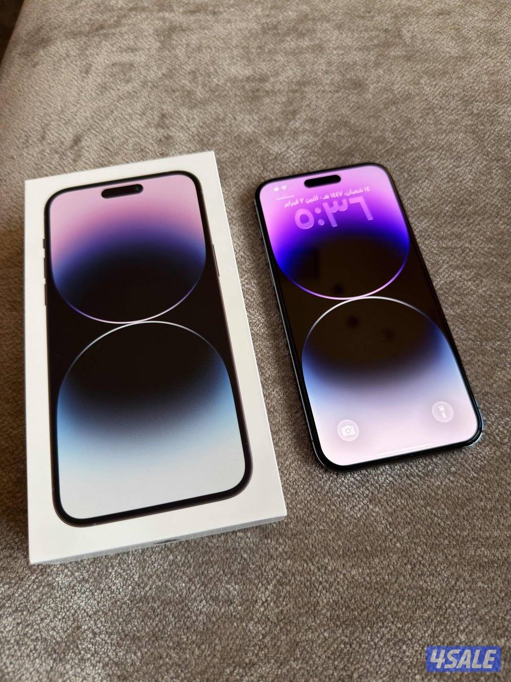 Iphone 14 pro max2560