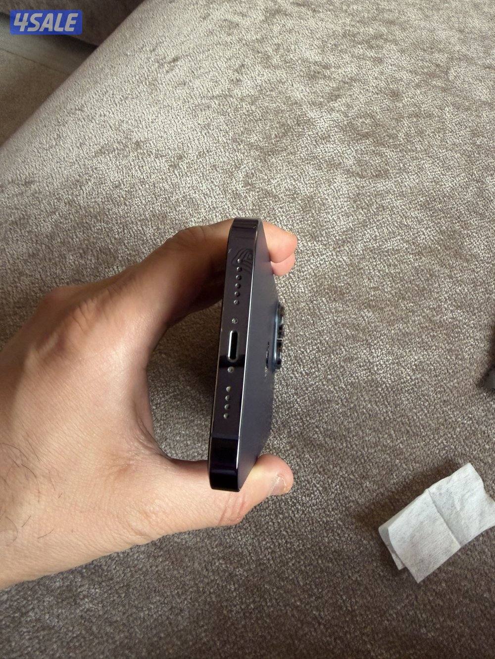 Iphone 14 pro max2565