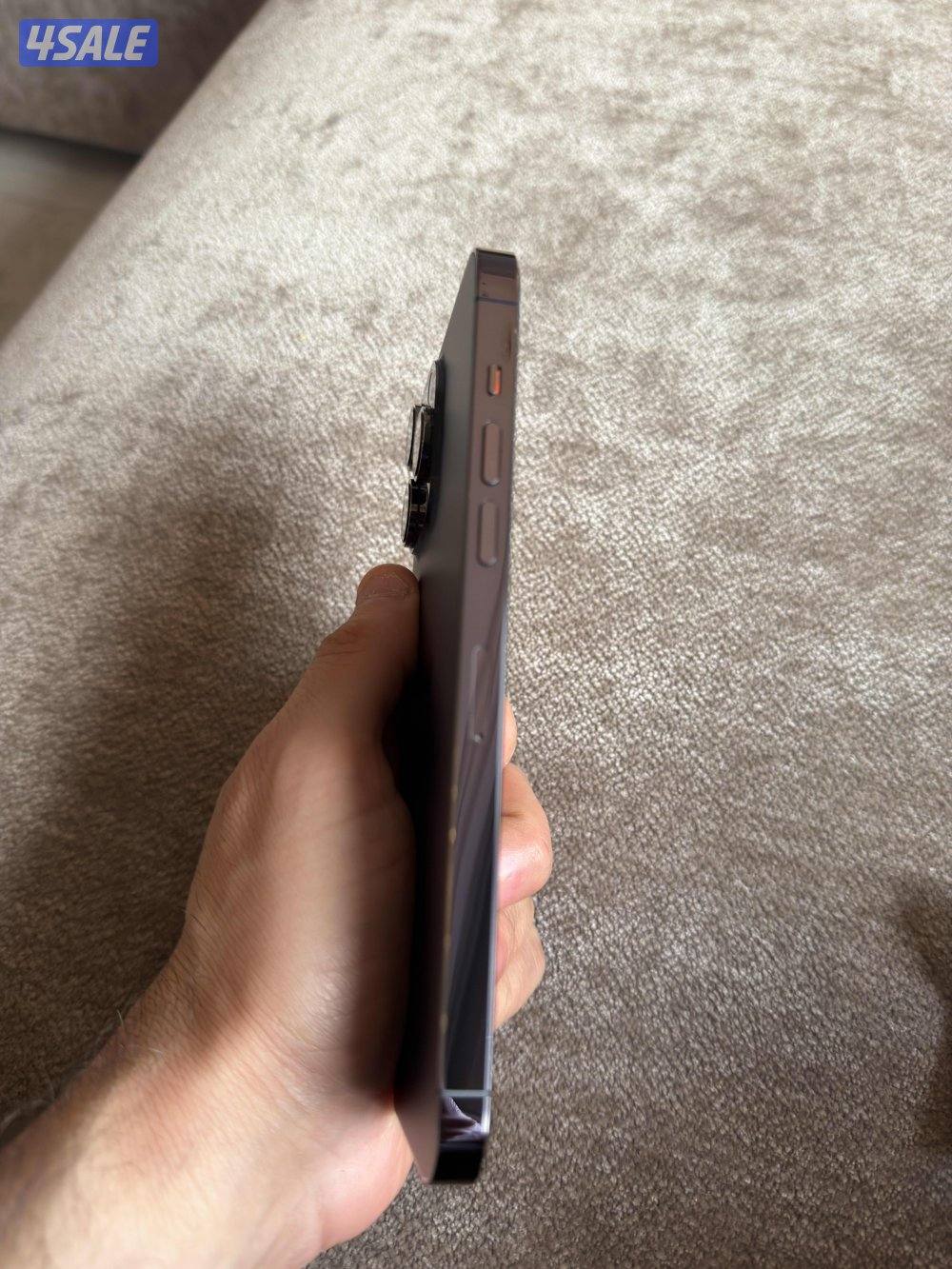 Iphone 14 pro max2566