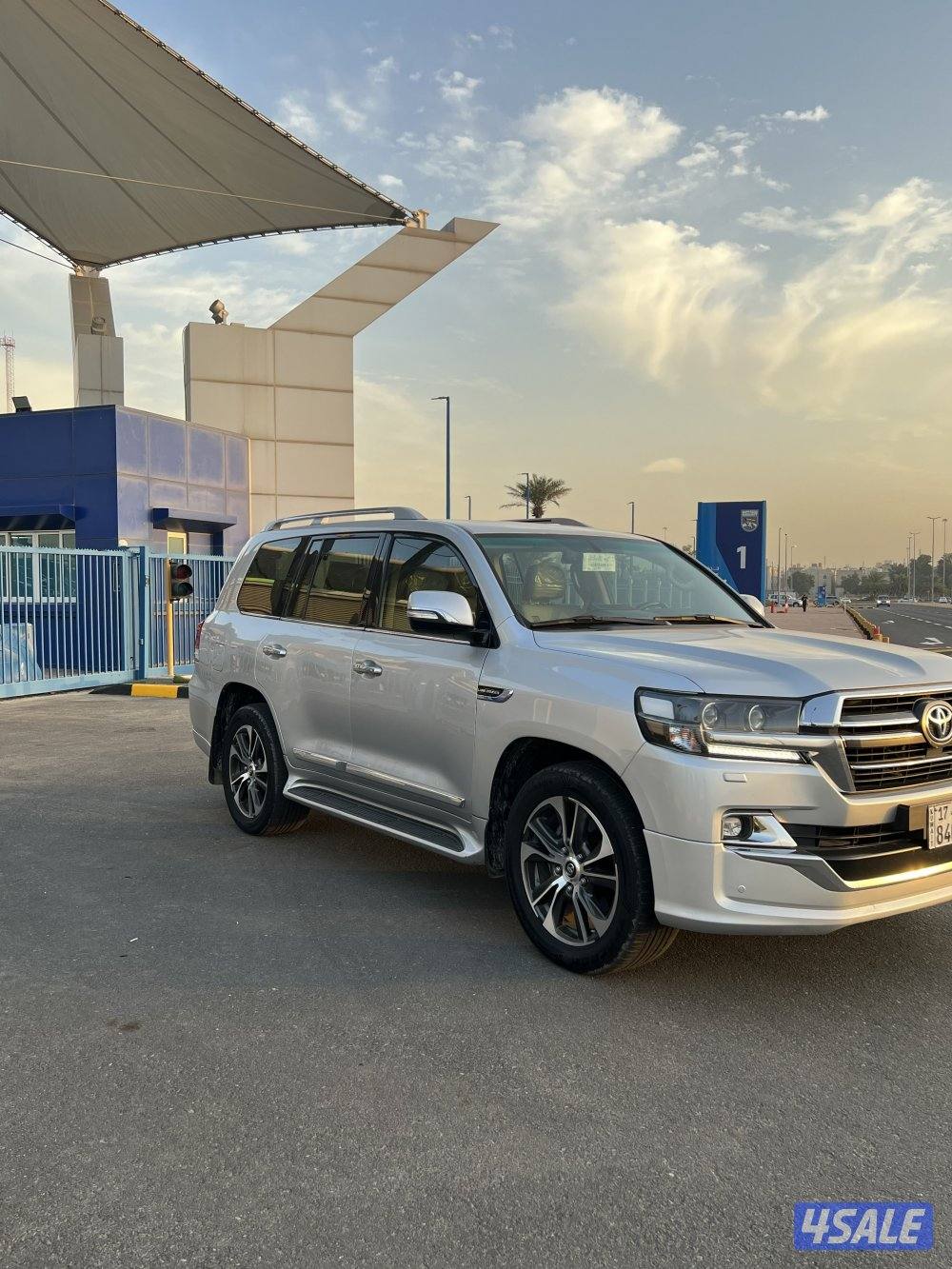 تورنق الساير1