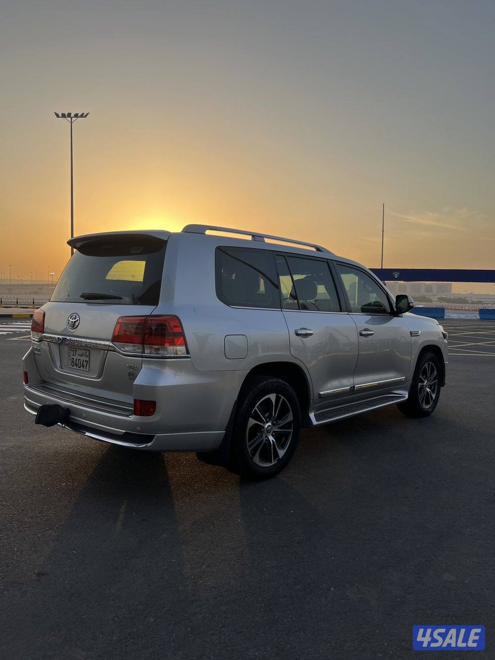 تورنق الساير2