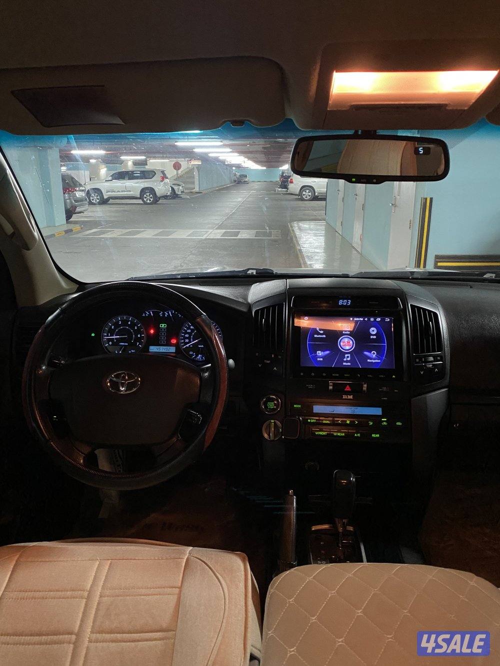 للبيع بحالة الوكاله1